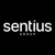 Sentius Group Logo