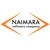 Naimara Logo