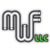 Multiple Welding Fabrication, LLC Logotype