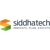 Siddhatech Software Services Pvt. Ltd. Logo