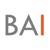 Bay Area Innovations Logo
