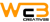 Web Creatives Logo