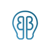 Bringlife Logo