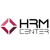 HRM Center Kft. Logo
