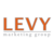 Levy Marketing Group Logo