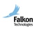 Falkon Technologies Logo