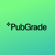 PubGrade Logotype