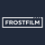 Frostfilm Logo