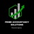 Prime Accountancy Solutions Logo