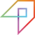 Startup Creator Logo