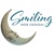 Smiling Web Design Logotype