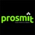 SMIT Digital Marketing Pvt Ltd (Prosmit) Logo
