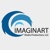 Imaginart Media Productions, LLC Logo