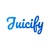 Juicify Logo