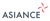 Asiance Logo