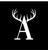 Antler Films Logo