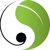 Harmony Graphic & Web Design Logo