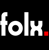 Folx. Hyper Resources Logo