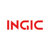 INGIC Middle East Logo