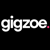 Gigzoe Logo