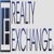 Realty Exchange Logo