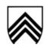 Rear Echelon Capital Logo