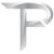 That PR Firm Logo