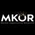 MKOR Research & Consulting Logo