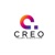 Creo Talent Group Logo