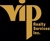 VIP REALTY SERVICES, INC Logo