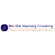 Blue Sail Consulting Logo