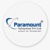 Paramount Infosystem Pvt Ltd Logo