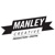 Manley Creative Logo