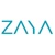 Zaya HR Solutions Logo