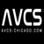 AVCS Chicago Logo