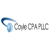 Coyle CPA PLLC Logo