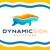 Dynamic Sign Solutions Logo