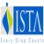 ISTA Accounting Service LLC Logo