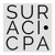 Suraci CPA Professional Corporation Logo