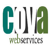 COVA Services Inc Logotype