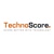TechnoScore Logotype