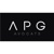 APG Avocats Logo
