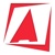 Advantage Prototype Systems Logo