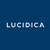 Lucidica IT Support London Logo