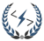 Hyper Code Logo