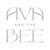 Ava And The Bee LLC Logo