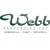 Webb Properties Logo