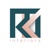 RK Interiors SÀRL Logotype