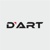 D'Art Design Logo