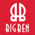 Bigben Gaming LLP Logo